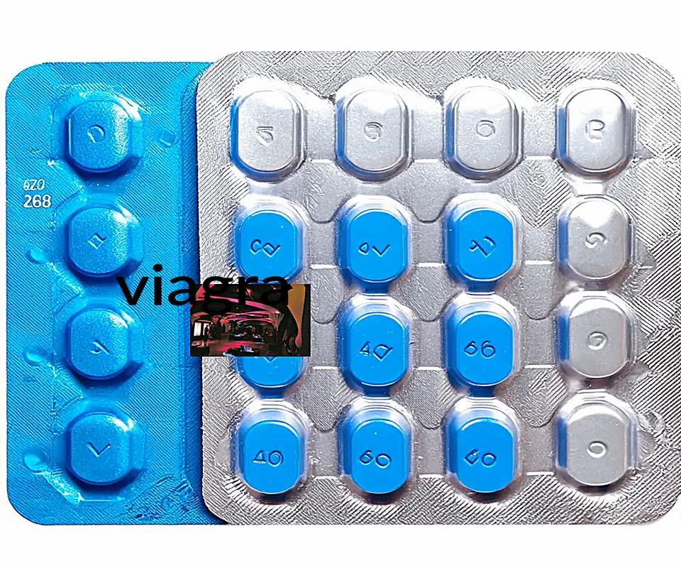 Posible comprar el viagra sin receta